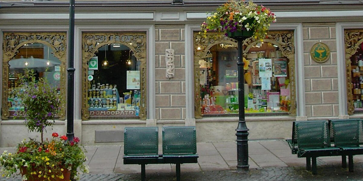 Beschluss gefasst: Füssen verzichtet auf Namenszusatz "Bad" trotz Kneippheilbad-Status