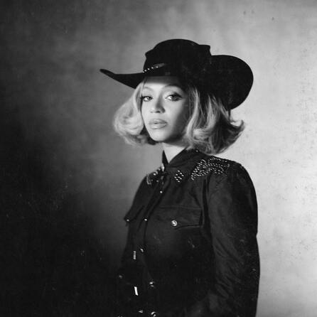 Beyoncé ist zurück bei der Met Gala 2026