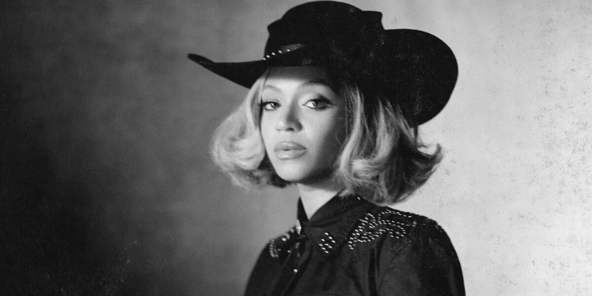 Beyoncé ist zurück bei der Met Gala 2026