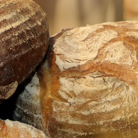 Vierter Staatsehrenpreis für die Bäckerei Körber aus Kaufbeuren