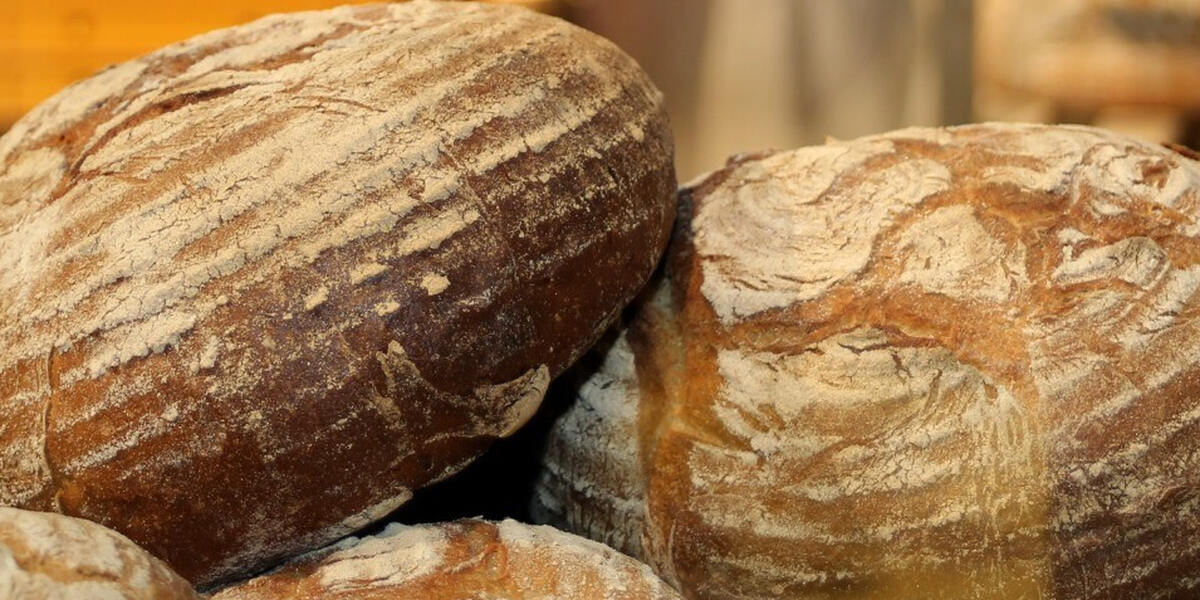 Vierter Staatsehrenpreis für die Bäckerei Körber aus Kaufbeuren