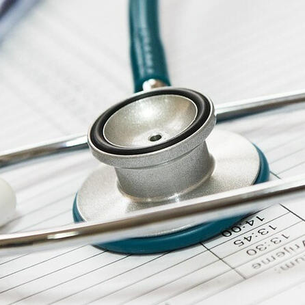 Kreiskliniken Dillingen-Wertingen: Insolvenzplan abgesegnet