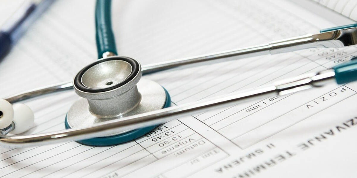 Kreiskliniken Dillingen-Wertingen: Insolvenzplan abgesegnet