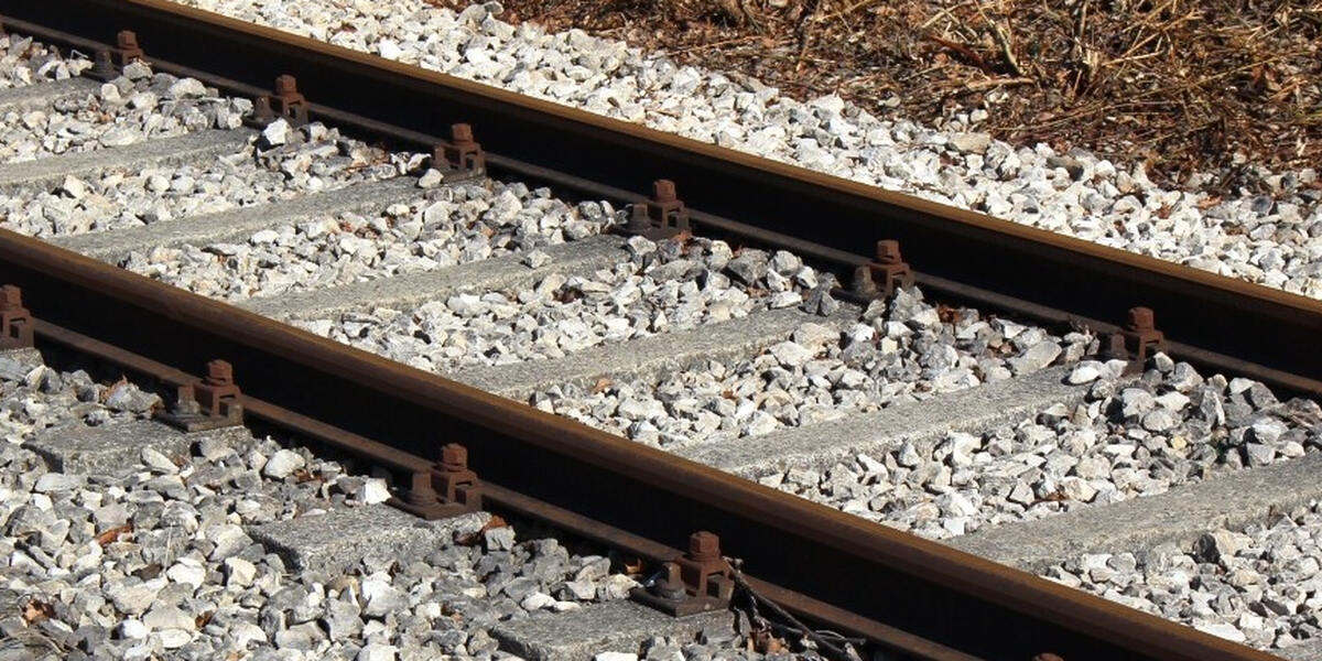 Ausbau der Illertalbahn im Allgäu - Zwischen Kempten und Neu-Ulm werden die Bahnhöfe barrierefrei