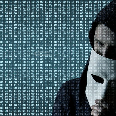 White Hats for Future: Augsburger Schüler-Hacking-Challenge wieder im Februar