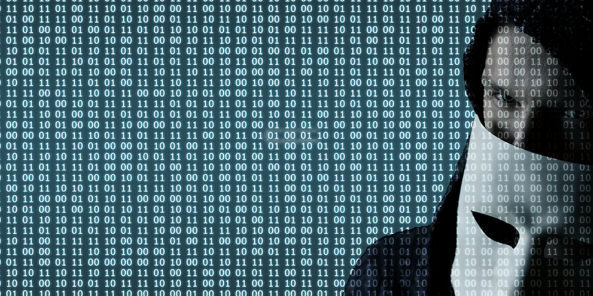 White Hats for Future: Augsburger Schüler-Hacking-Challenge wieder im Februar