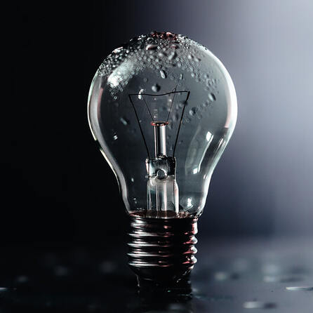 Auch Augsburg hat jetzt eine Kunsthalle