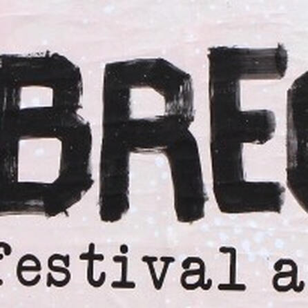 Augsburger Brechtfestival 2026 steht unter dem Motto "Alle"