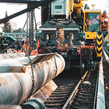 Zugausfälle Augsburg-Donauwörth 2026: Sanierungsarbeiten sorgen für Einschränkungen