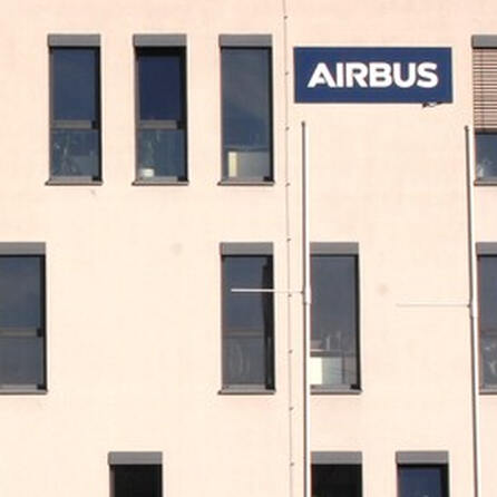 Airbus Donauwörth: Bundeswehr will noch mehr leichte Kampfhubschrauber