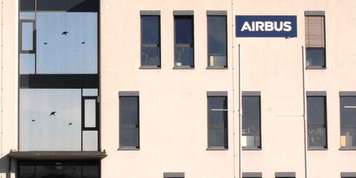 Airbus Donauwörth: Bundeswehr will noch mehr leichte Kampfhubschrauber