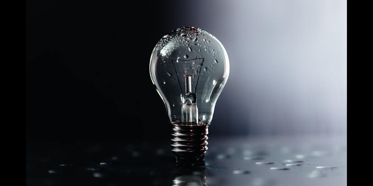 Stadt Augsburg baut doch kein Photovoltaik-Dach am Bärenkeller-Freibad