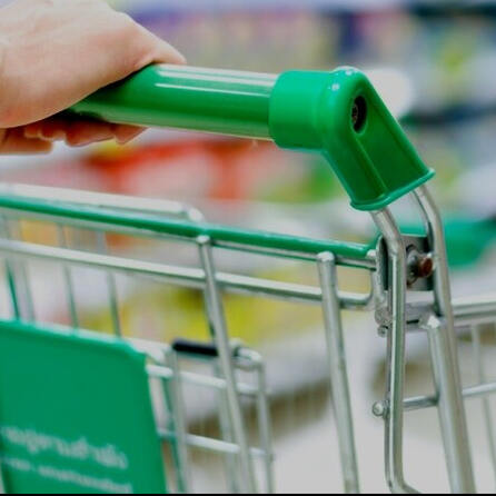 Leipheim: Einkaufswagenhersteller Wanzl streicht hunderte Arbeitsplätze