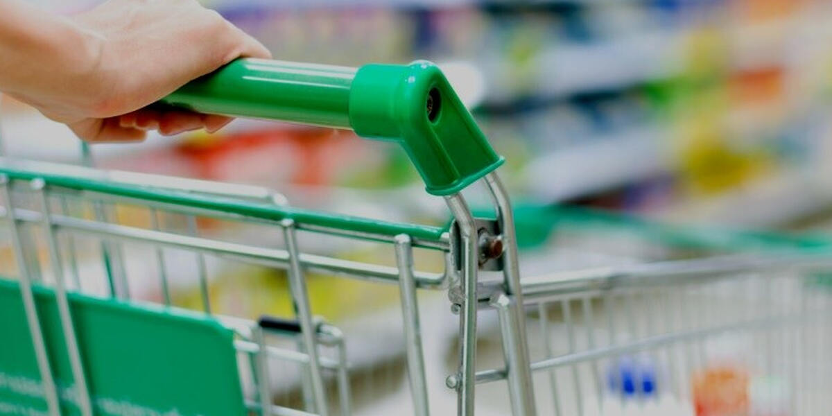 Leipheim: Einkaufswagenhersteller Wanzl streicht hunderte Arbeitsplätze