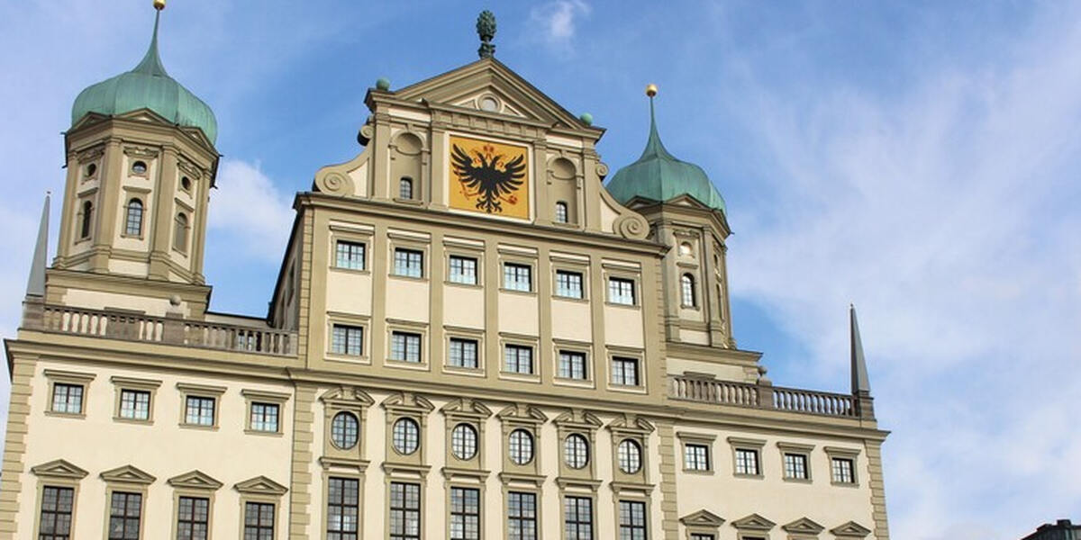 Augsburger Umweltausschuss ist für Mähroboter-Nachtfahrverbot