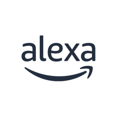 Alexa spinnt - So wehrst Du Dich!