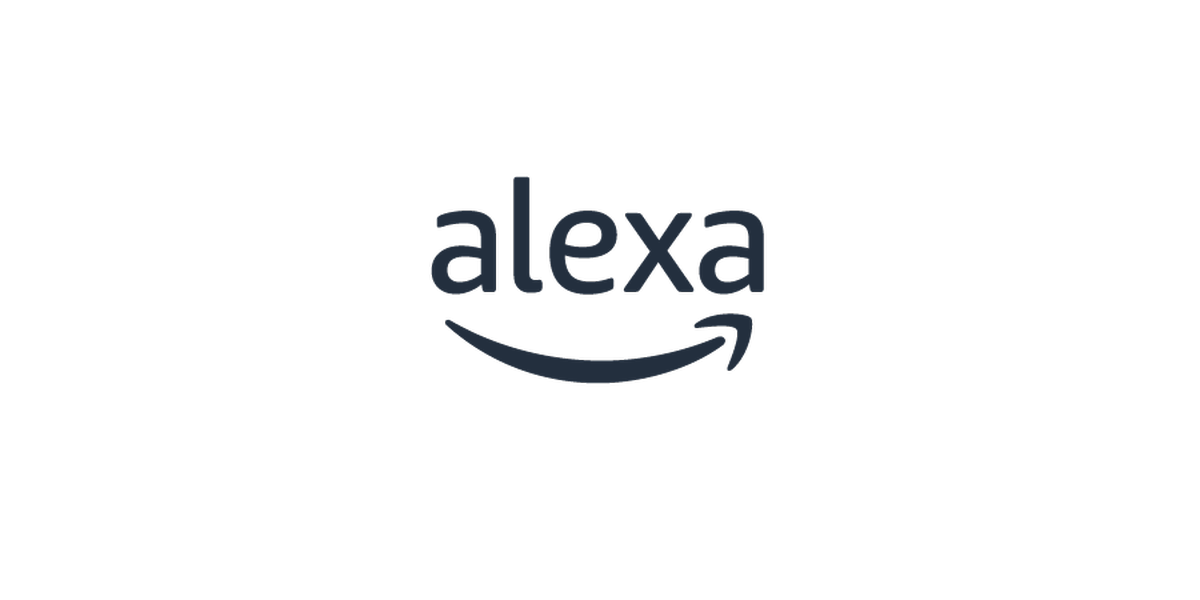 Alexa spinnt - So wehrst Du Dich!