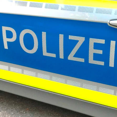 Augsburg geht auf die Straßen - Polizei rät zur Meidung der Innenstadt