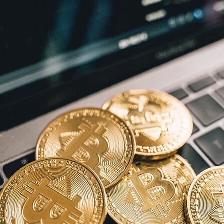 Donauwörth: Mann verliert 260.000 Euro an Anlagebetrüger