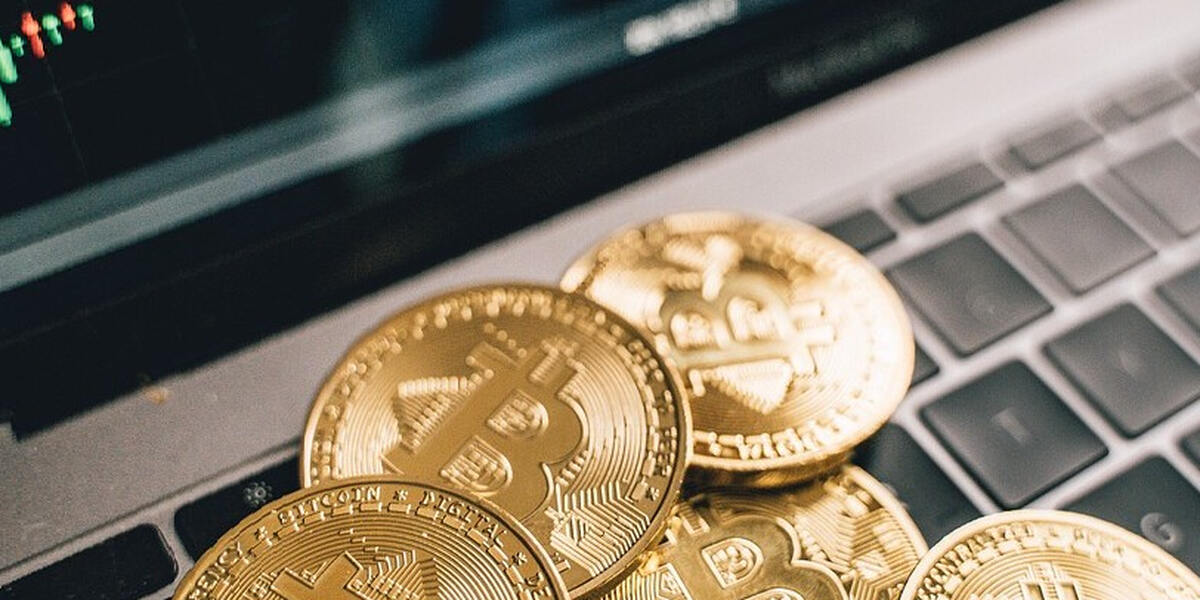 Donauwörth: Mann verliert 260.000 Euro an Anlagebetrüger