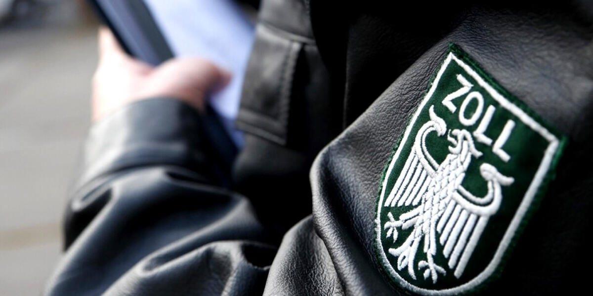 Günzburg: Mann hat 200 Kugelbomben in der Wohnung