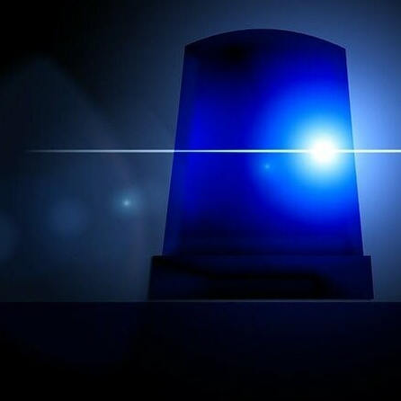 Unfall auf der B17 in Augsburg: Vollsperrung sorgt für Verkehrschaos am Montagmorgen