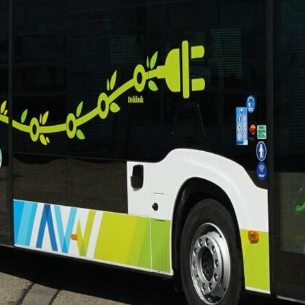 Nahverkehr Augsburg: Im Schnitt fünf Prozent teurer