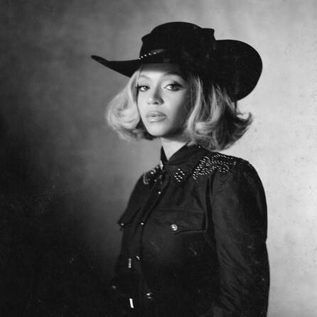 Beyoncé knackt die Milliarden-Marke