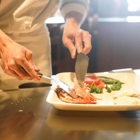 Allgäu im TV: Die Restaurant-Challenge „Mein Lokal, dein Lokal“ kommt ab Montag auf Kabel Eins