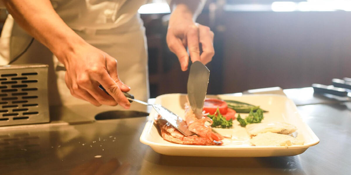 Allgäu im TV: Die Restaurant-Challenge „Mein Lokal, dein Lokal“ kommt ab Montag auf Kabel Eins