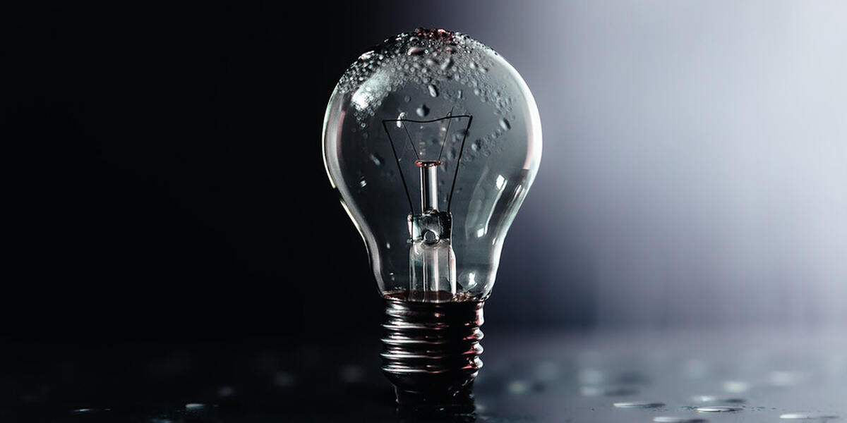 Mega-Stromausfall im Allgäu weniger wahrscheinlich