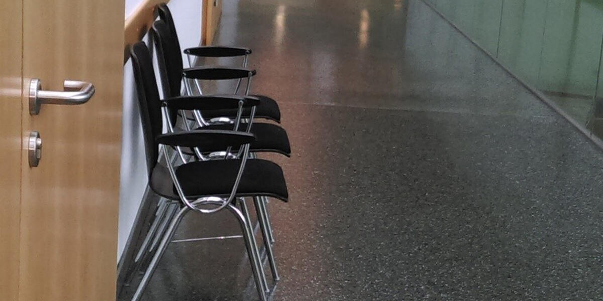 Tödlicher Drogendeal in Memmingen vor Gericht