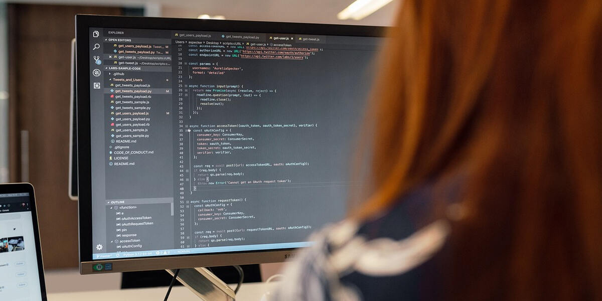 Forschungsprojekt in Kempten: KI-gestützte Produktionsprozesse erleichtern kleinen und mittelständischen Unternehmen die Arbeit