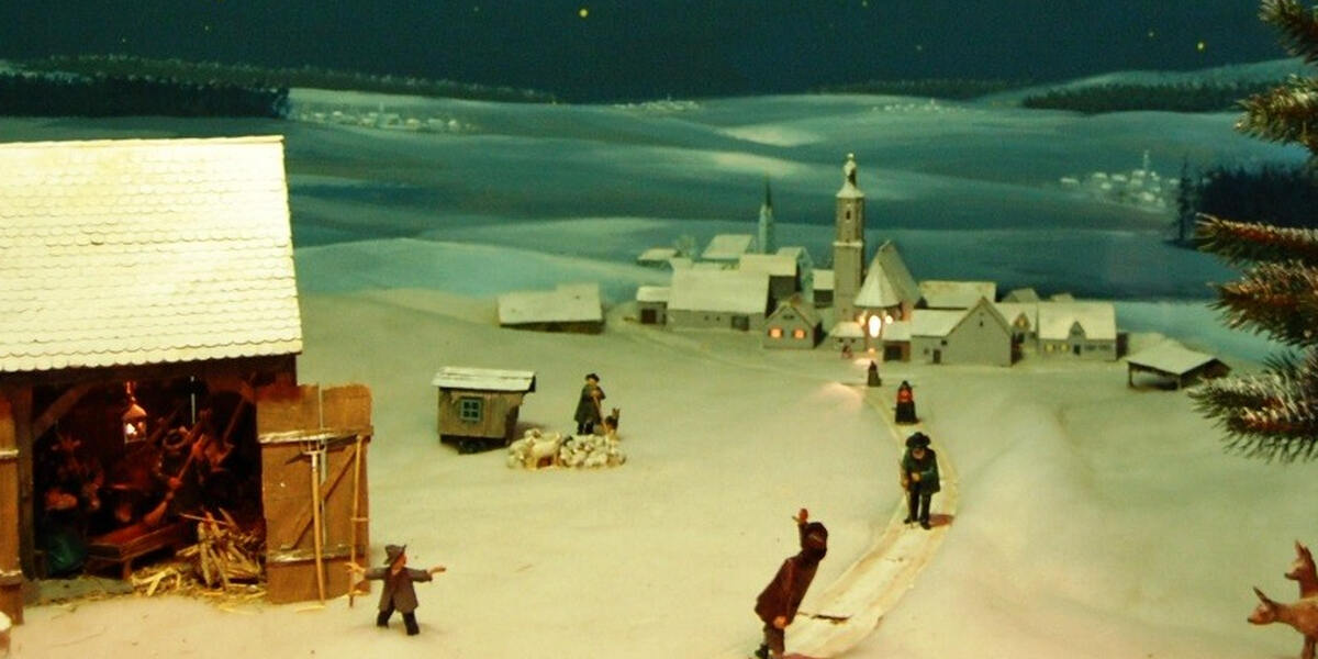 Fahrlässige Körperverletzung: Skifahrer fährt bei Ofterschwang junge Frau um