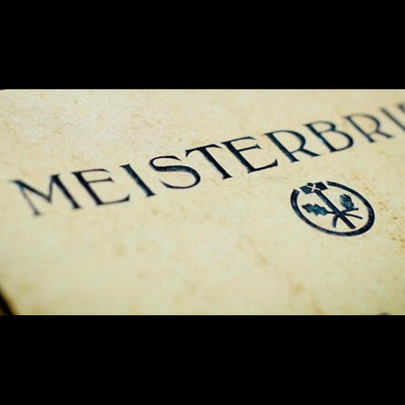 Nachfolger fehlt: Auch schwäbische Handwerksbetriebe in Gefahr laut HKW Augsburg