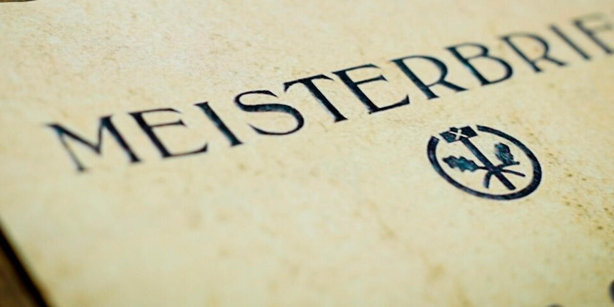 Nachfolger fehlt: Auch schwäbische Handwerksbetriebe in Gefahr laut HKW Augsburg