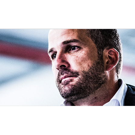 FC Augsburg in Zugzwang - der Ton wird rauer