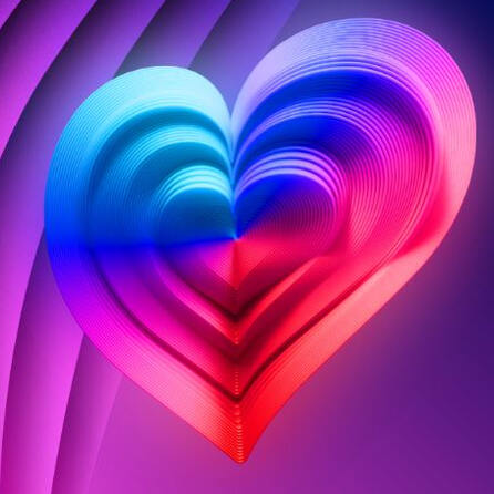 ESC 2026: Neun Acts kämpfen um das Ticket nach Wien