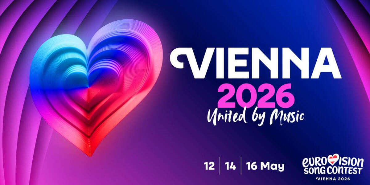 ESC 2026: Neun Acts kämpfen um das Ticket nach Wien