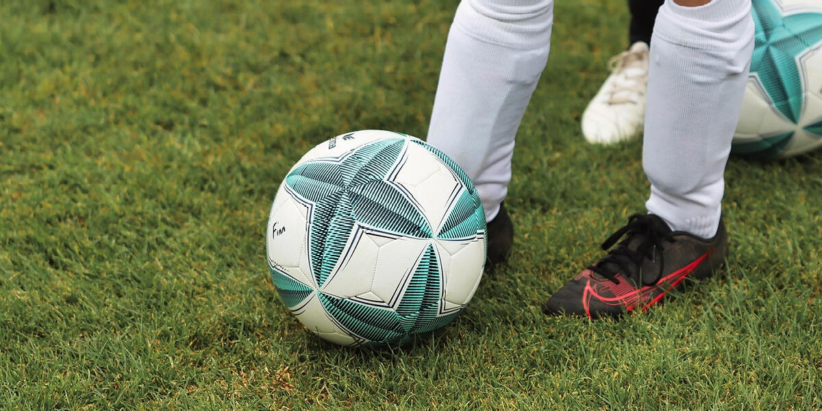 Neu gestalteter Spielplatz an der Marie-Juchacz-Straße wird eröffnet 