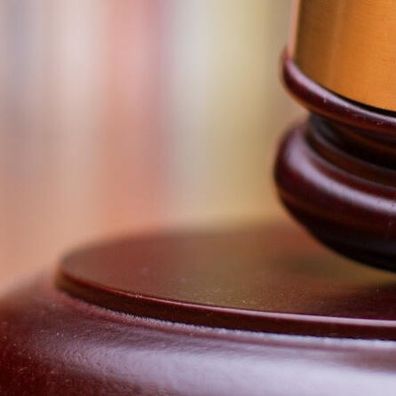 Getötete zweifache Mutter aus Lauben: Staatsanwaltschaft Memmingen erhebt Anklage