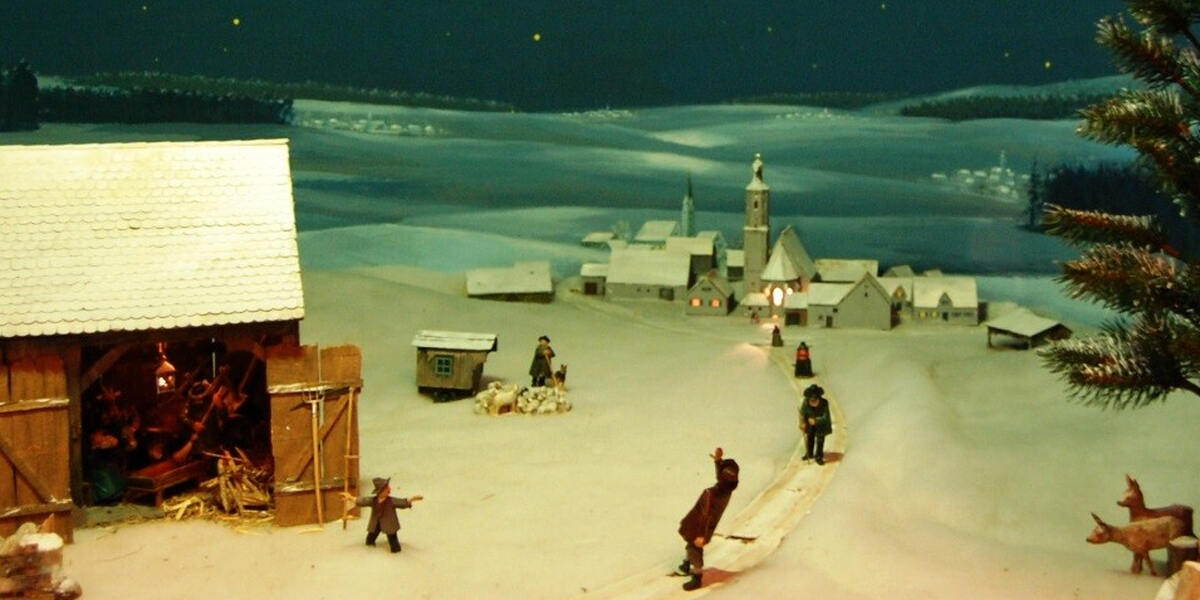 Skigebiete auch im Allgäu machen gutes Geschäft