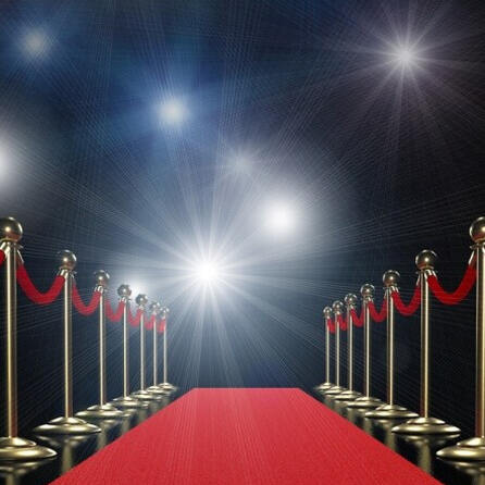 Zahlungsschwierigkeiten im Rotlichtmilieu: Augsburger Colosseum insolvent