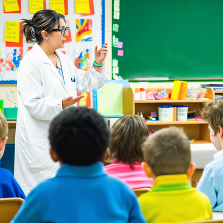 Sonthofen, Rettenberg und Immenstadt: Neues Gesetz fordert umfassende Betreuung für Grundschulkinder