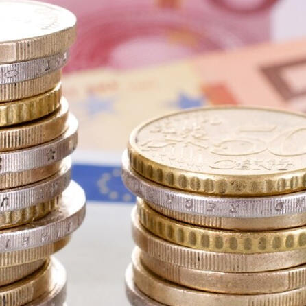 Meitingen: 100-Millionen-Auftrag für SGL-Carbon