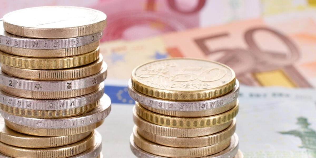 Meitingen: 100-Millionen-Auftrag für SGL-Carbon