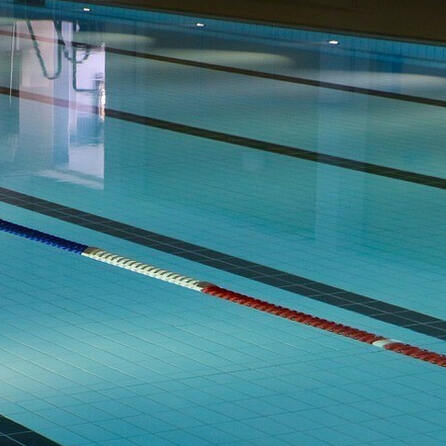 Neue Therme Oberstdorf eröffnet