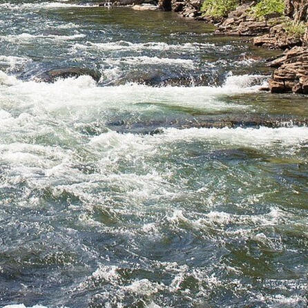 Aichach-Friedberg: KI-Hochwasserschutz an der Paar