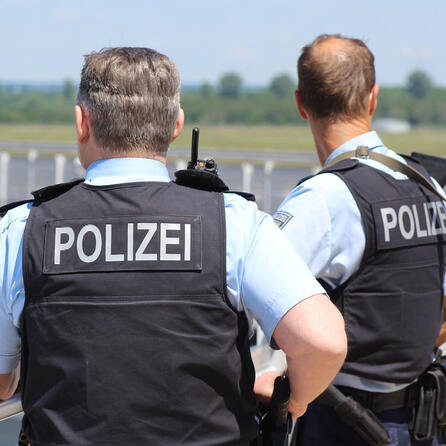 Neue DNA-Spur im Mordfall Sonja Hurler in Kempten: Verbindung zu einem weiteren Mordfall durch DNA-Analyse aufgedeckt