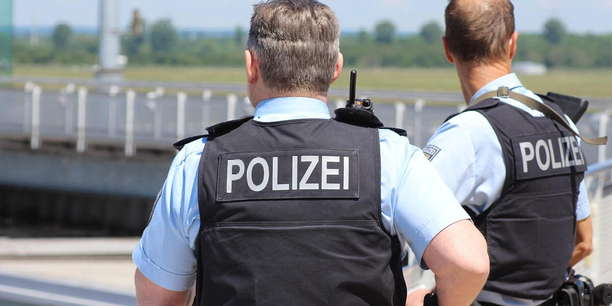 Neue DNA-Spur im Mordfall Sonja Hurler in Kempten: Verbindung zu einem weiteren Mordfall durch DNA-Analyse aufgedeckt